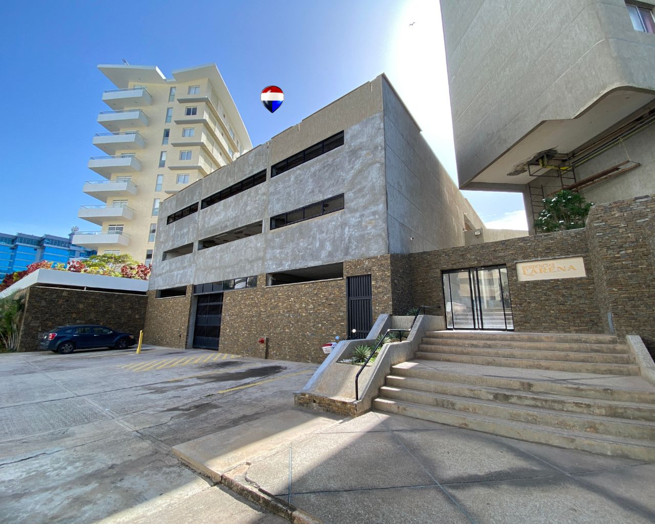 Excelente Apartamento Con Vista Al Mar En Avenida Aldonza Manrique, Playa, Residencias L Arena, Municipio Maneiro, Isla De Margarita, Estado Nueva Esparta - Imagen 18
