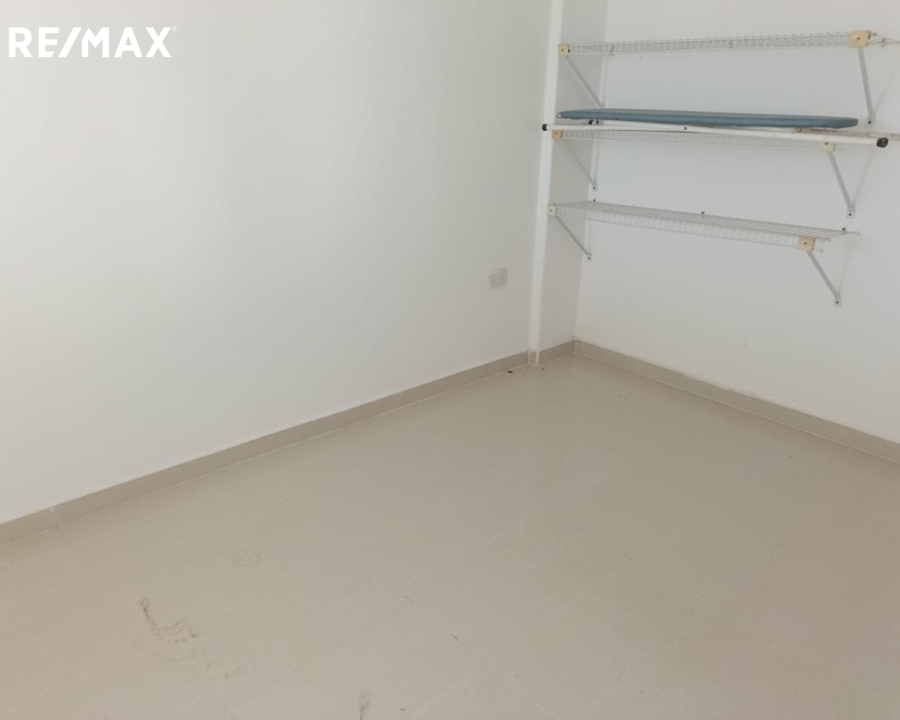 Apartamento En Playa El Angel, Conjunto Residencial La Sal, Municipio Maneiro, Isla De Margarita, Estado Nueva Esparta - Imagen 3