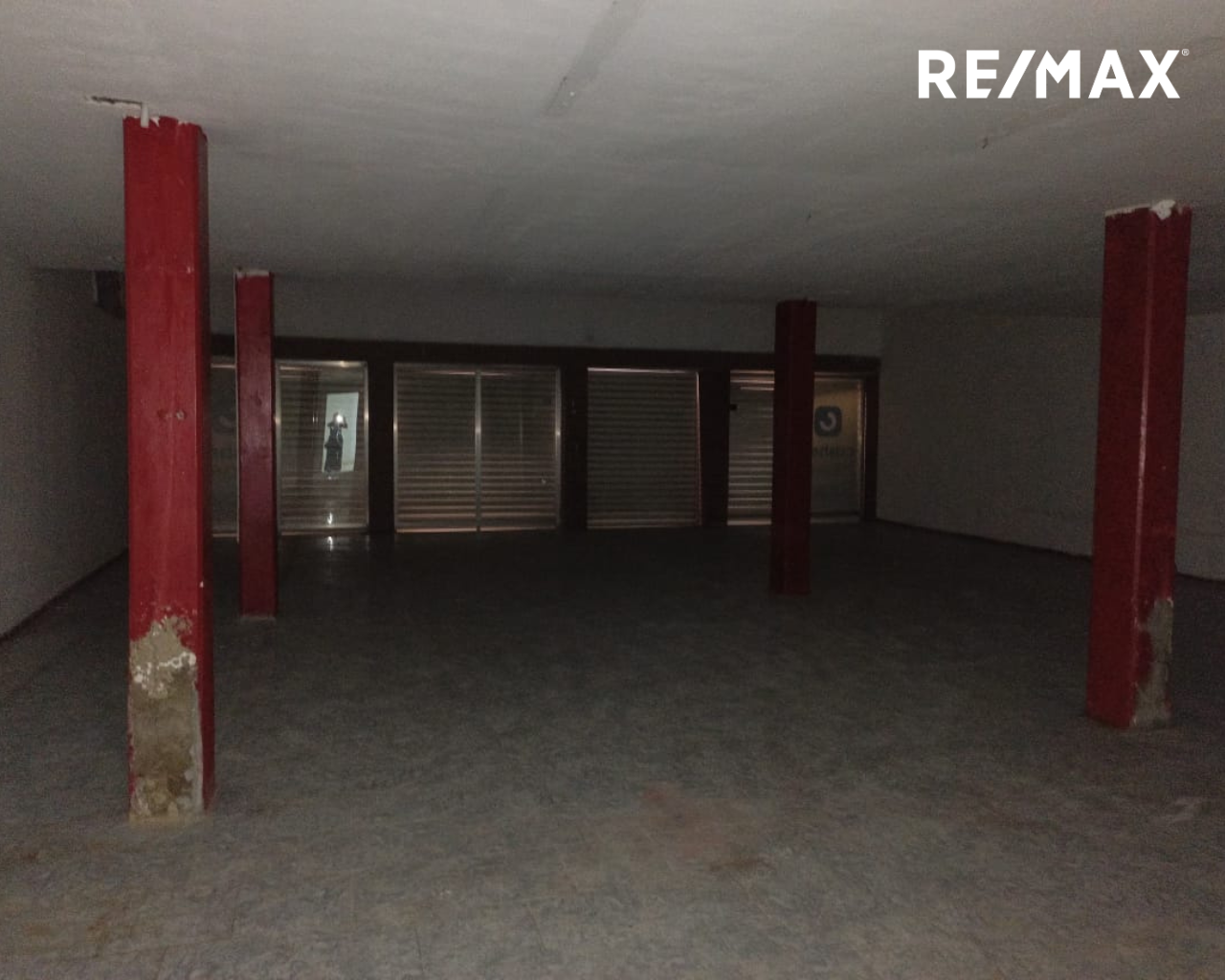 En Venta Local Con Amplio Terreno En Porlamar, Municipio Mariño, Isla De Margarita, Estado Nueva Esparta - Imagen 11