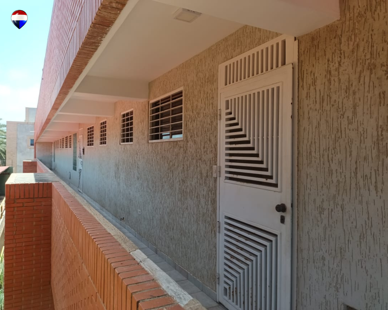 Apartamento En Playa El Angel, Conjunto Residencial La Sal, Municipio Maneiro, Isla De Margarita, Estado Nueva Esparta - Imagen 4