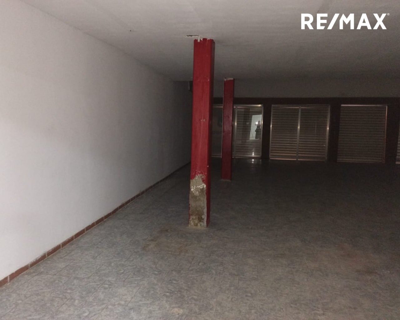 En Venta Local Con Amplio Terreno En Porlamar, Municipio Mariño, Isla De Margarita, Estado Nueva Esparta - Imagen 12