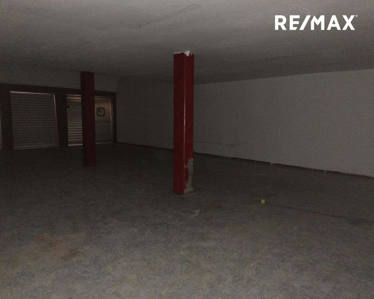 En Venta Local Con Amplio Terreno En Porlamar, Municipio Mariño, Isla De Margarita, Estado Nueva Esparta - Imagen 13