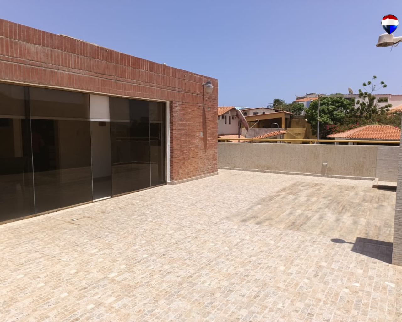 Apartamento En Playa El Angel, Conjunto Residencial La Sal, Municipio Maneiro, Isla De Margarita, Estado Nueva Esparta - Imagen 6