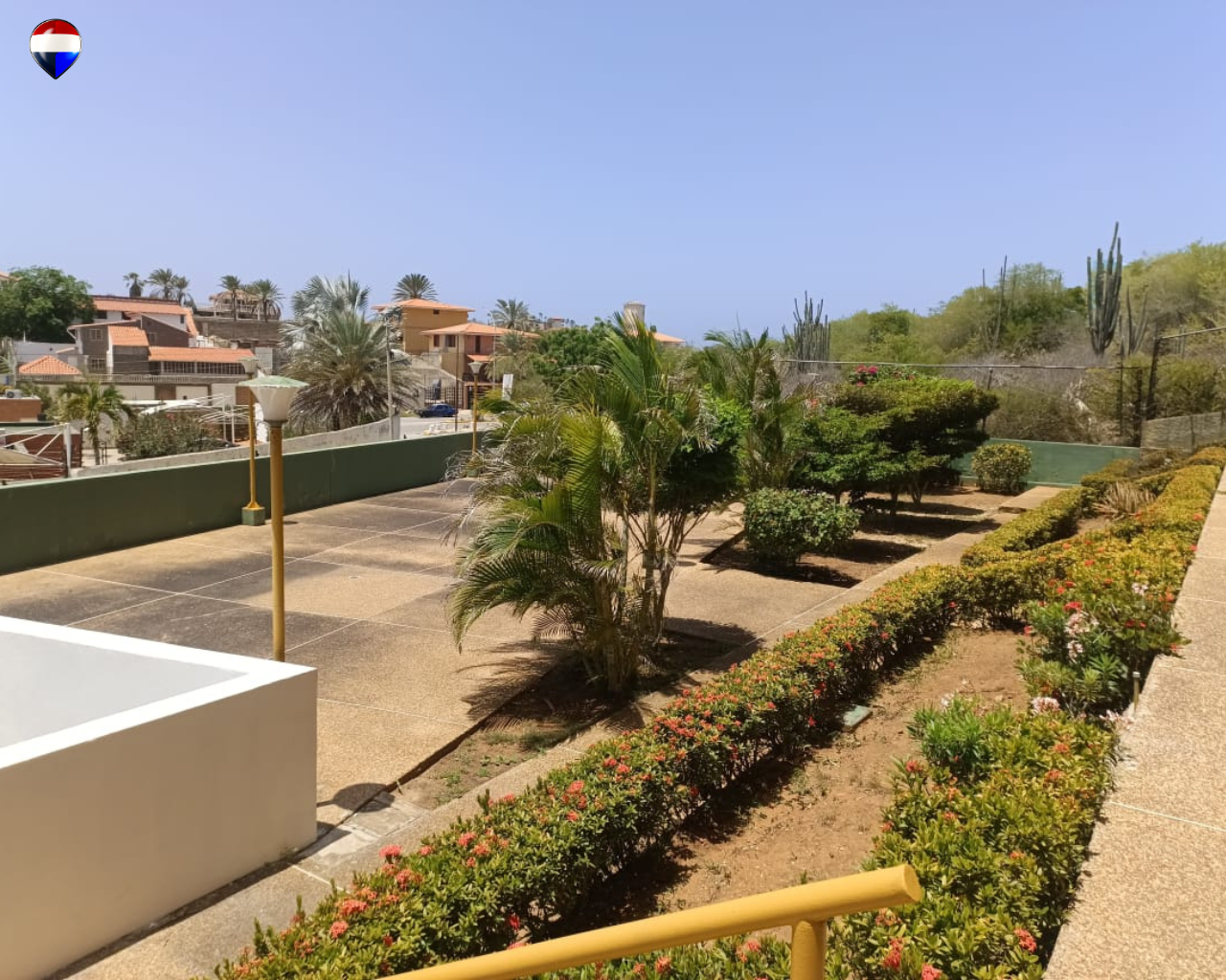 Apartamento En Playa El Angel, Conjunto Residencial La Sal, Municipio Maneiro, Isla De Margarita, Estado Nueva Esparta - Imagen 10