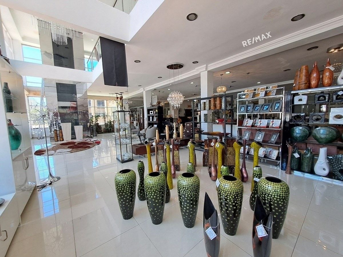 Fondo De Comercio, Municipio Mariño, Isla De Margarita, Estado Nueva Esparta - Imagen 12