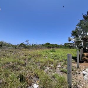 Terreno , Sector El Morro, Municipio Mariño, Isla De Margarita, Estado Nueva Esparta