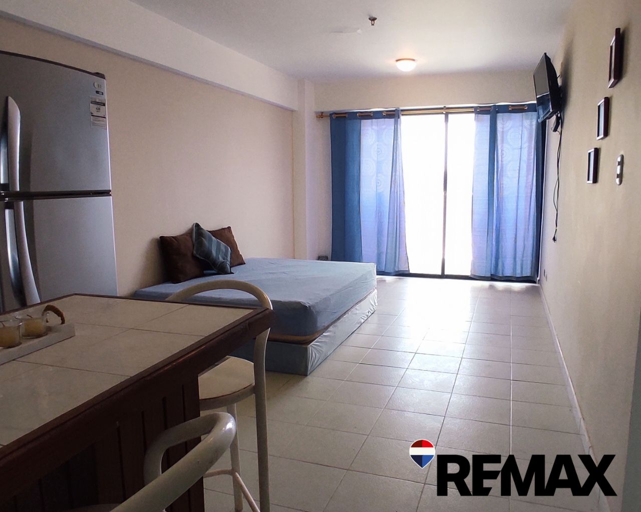Apartamento En Costa Azul, Conjunto Residencial Atenea Suites, Municipio Mariño, Isla De Margarita, Estado Nueva Esparta - Imagen 11