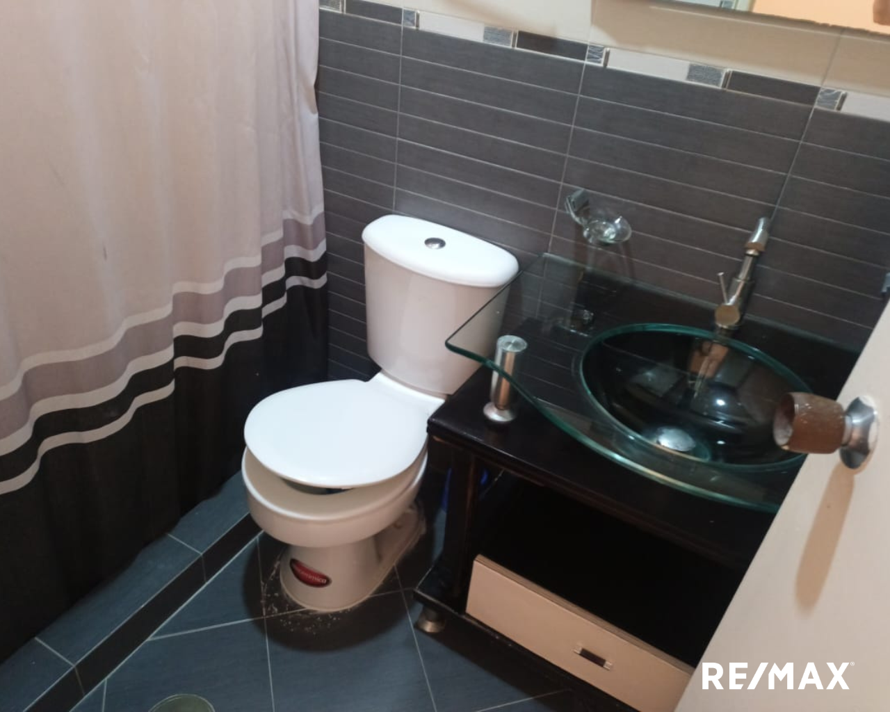 Apartamento En Playa El Angel, Conjunto Residencial La Sal, Municipio Maneiro, Isla De Margarita, Estado Nueva Esparta - Imagen 20