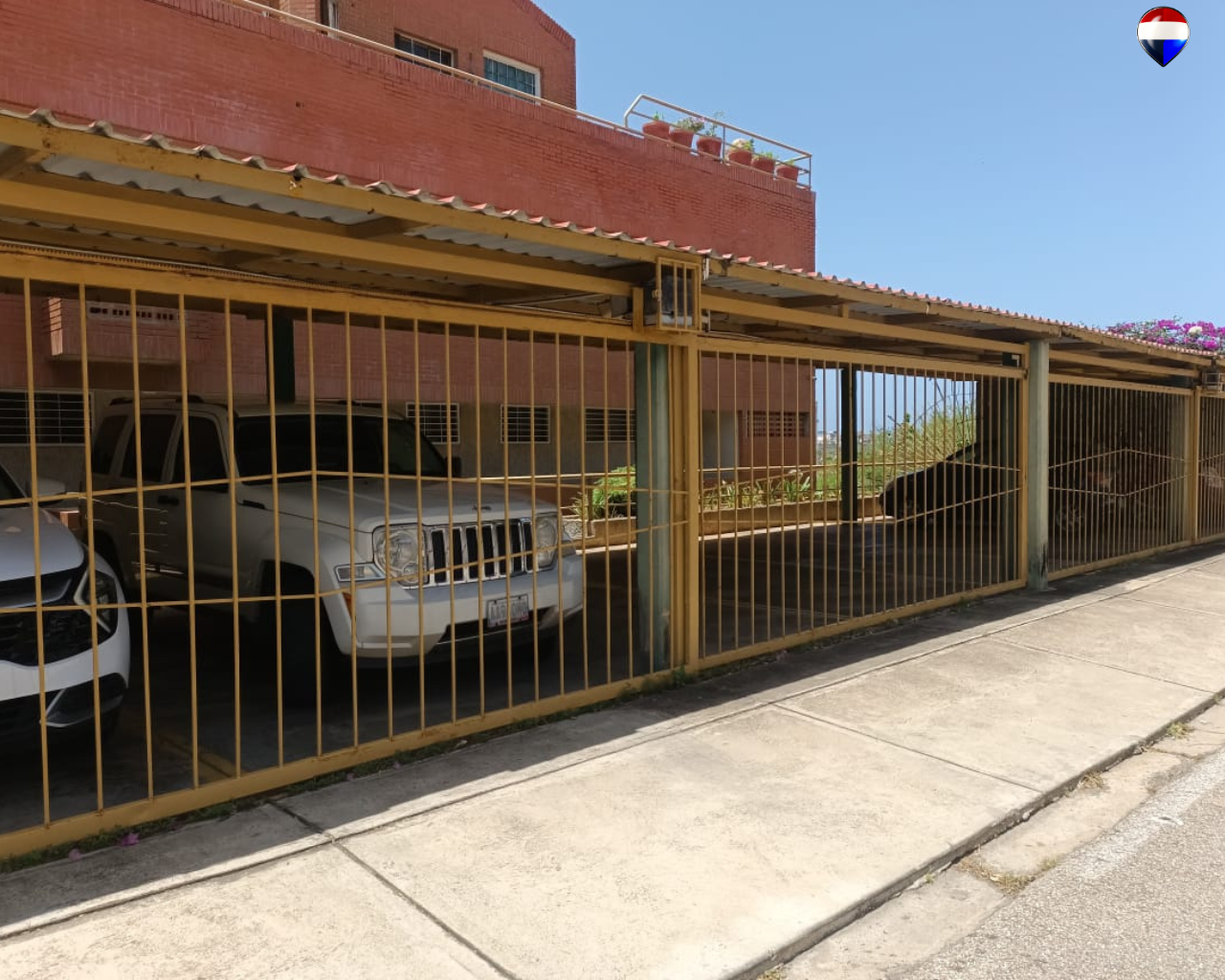 Apartamento En Playa El Angel, Conjunto Residencial La Sal, Municipio Maneiro, Isla De Margarita, Estado Nueva Esparta - Imagen 14