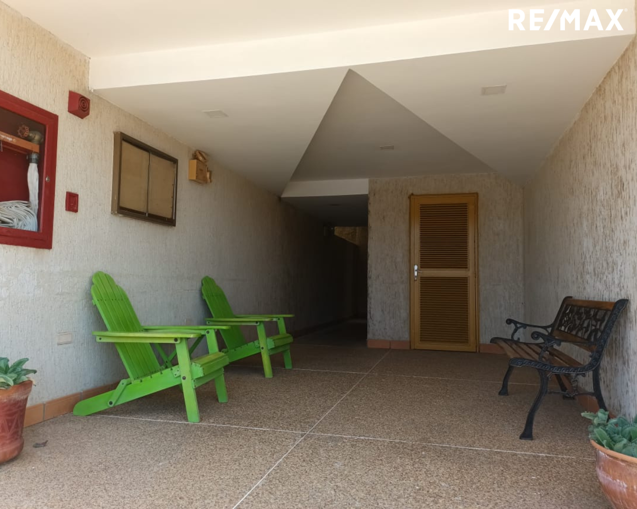 Apartamento En Playa El Angel, Conjunto Residencial La Sal, Municipio Maneiro, Isla De Margarita, Estado Nueva Esparta - Imagen 15