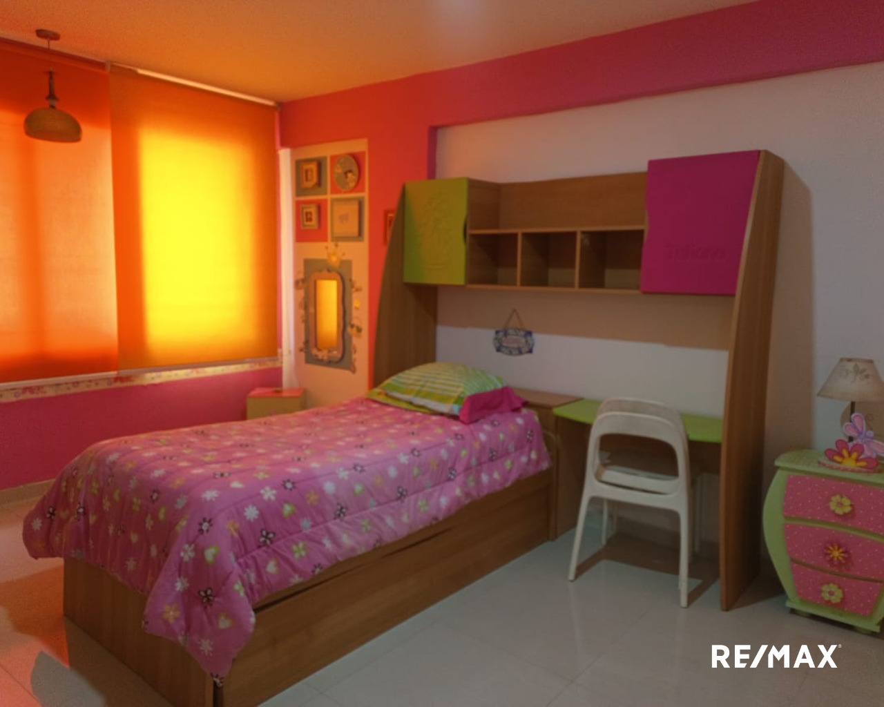 Apartamento En Playa El Angel, Conjunto Residencial La Sal, Municipio Maneiro, Isla De Margarita, Estado Nueva Esparta - Imagen 21