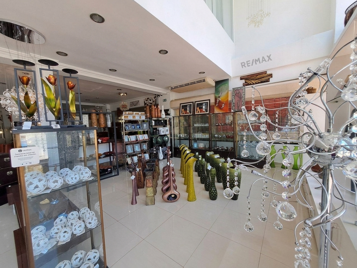 Fondo De Comercio, Municipio Mariño, Isla De Margarita, Estado Nueva Esparta - Imagen 13