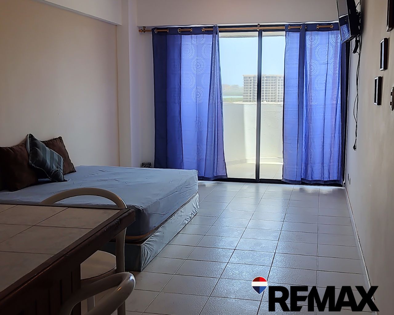 Apartamento En Costa Azul, Conjunto Residencial Atenea Suites, Municipio Mariño, Isla De Margarita, Estado Nueva Esparta - Imagen 12