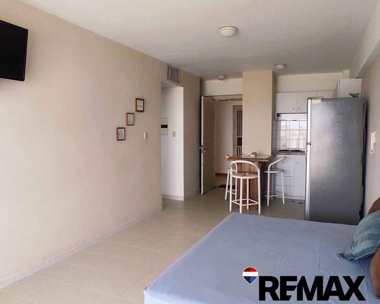 Apartamento En Costa Azul, Conjunto Residencial Atenea Suites, Municipio Mariño, Isla De Margarita, Estado Nueva Esparta - Imagen 13
