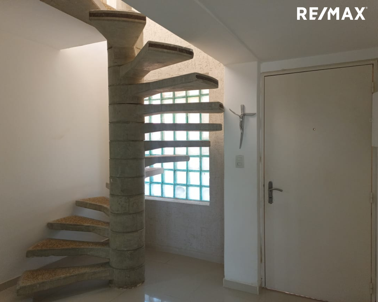 Apartamento En Playa El Angel, Conjunto Residencial La Sal, Municipio Maneiro, Isla De Margarita, Estado Nueva Esparta - Imagen 23