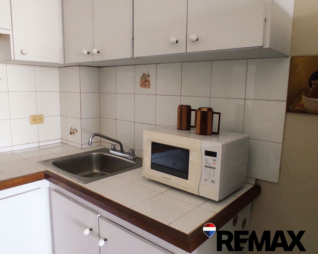 Apartamento En Costa Azul, Conjunto Residencial Atenea Suites, Municipio Mariño, Isla De Margarita, Estado Nueva Esparta - Imagen 14