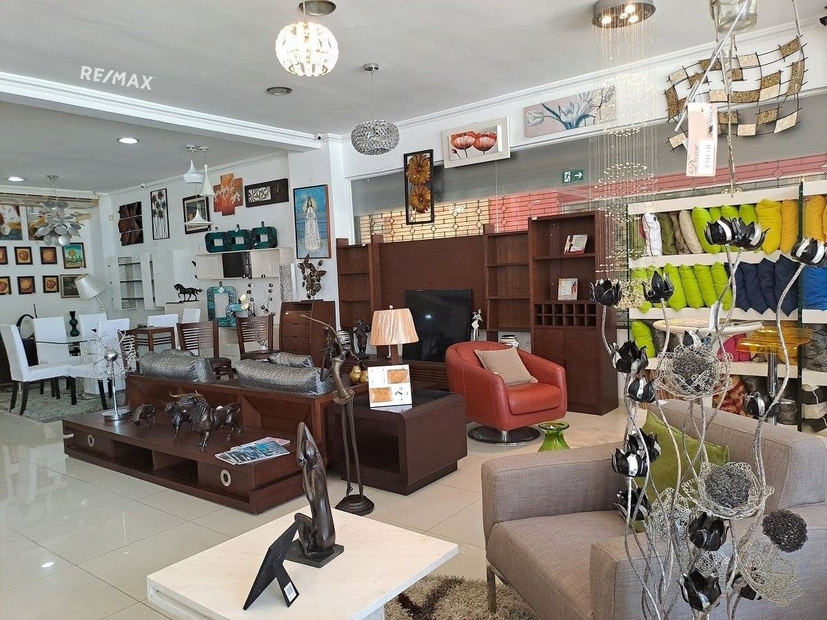 Fondo De Comercio, Municipio Mariño, Isla De Margarita, Estado Nueva Esparta - Imagen 4