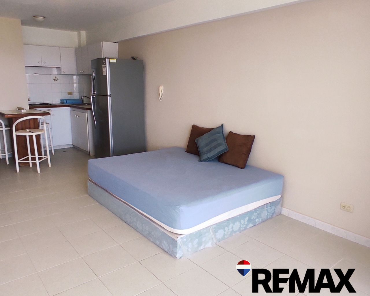 Apartamento En Costa Azul, Conjunto Residencial Atenea Suites, Municipio Mariño, Isla De Margarita, Estado Nueva Esparta - Imagen 15