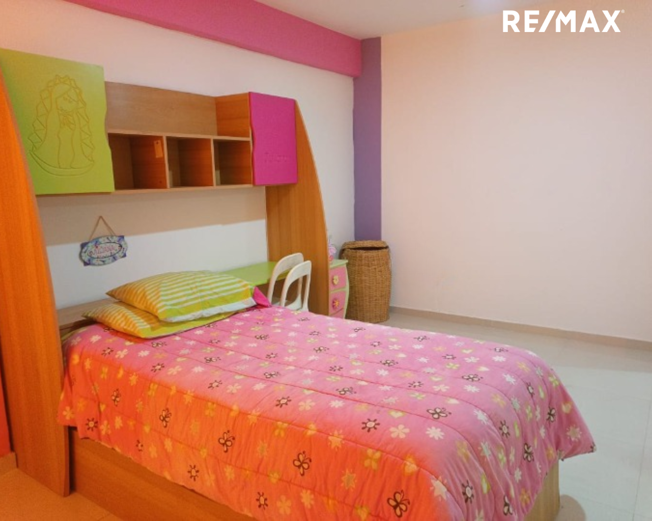 Apartamento En Playa El Angel, Conjunto Residencial La Sal, Municipio Maneiro, Isla De Margarita, Estado Nueva Esparta - Imagen 24