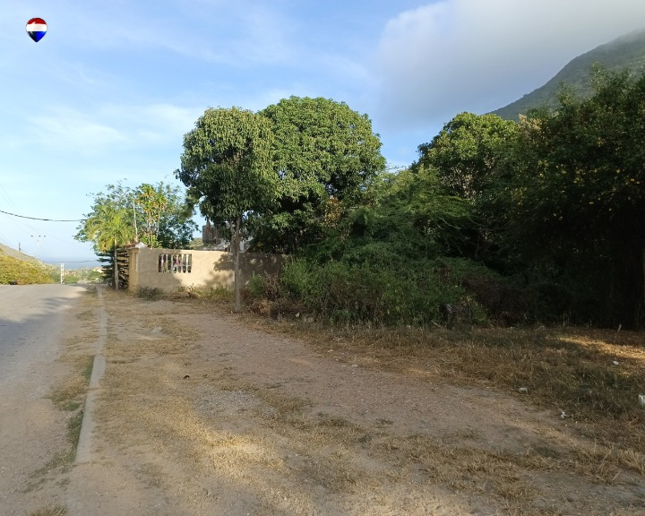 Terreno En Guarame, Municipio Antolin Del Campo, Isla De Margarita, Estado Nueva Esparta - Imagen 4