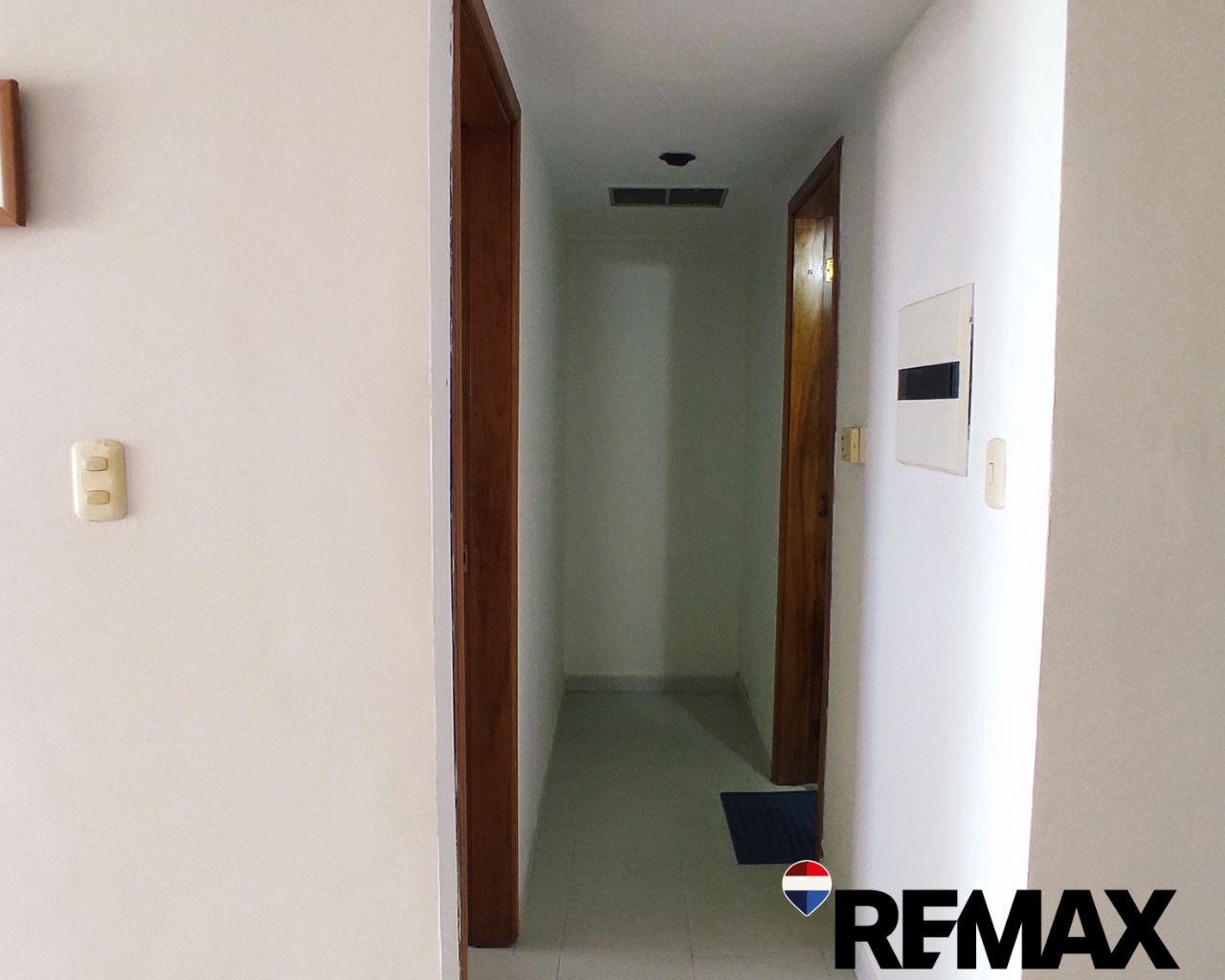 Apartamento En Costa Azul, Conjunto Residencial Atenea Suites, Municipio Mariño, Isla De Margarita, Estado Nueva Esparta - Imagen 16
