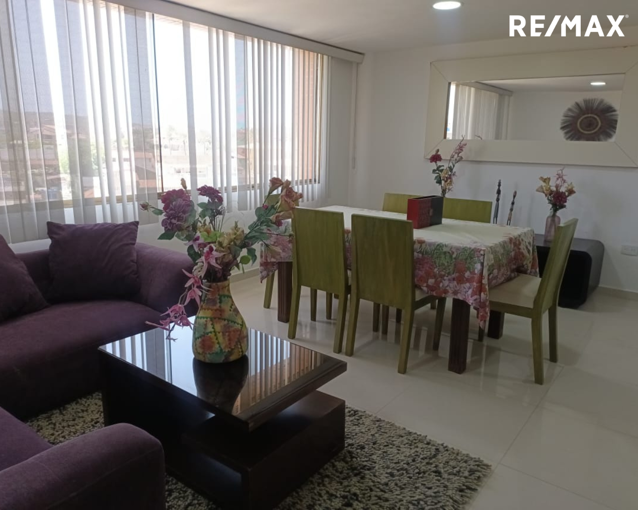 Apartamento En Playa El Angel, Conjunto Residencial La Sal, Municipio Maneiro, Isla De Margarita, Estado Nueva Esparta - Imagen 25