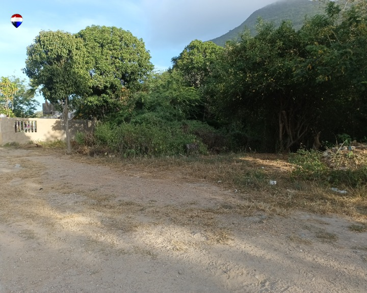 Terreno En Guarame, Municipio Antolin Del Campo, Isla De Margarita, Estado Nueva Esparta - Imagen 5