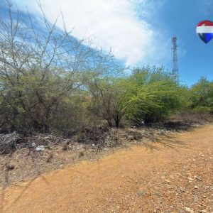 Terreno En Sector Los Gomez , Municipio Tubores, Isla De Margarita, Estado Nueva Esparta