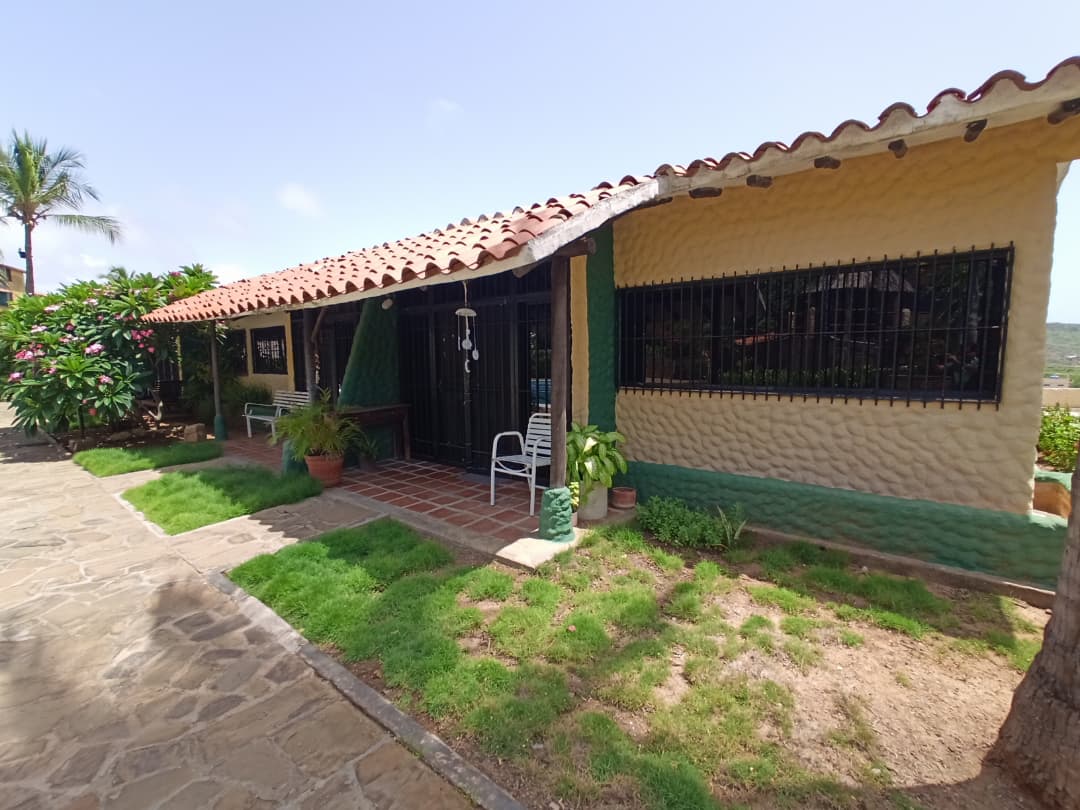 Apartamento En Pampatar, Sector Campeare, Conjunto Residencial Terrazas Del Mar, Municipio Maneiro, Isla De Margarita, Estado Nueva Esparta - Imagen 13