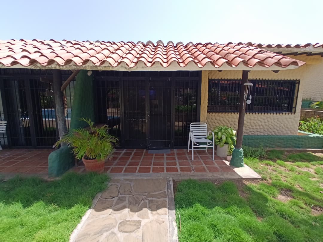 Apartamento En Pampatar, Sector Campeare, Conjunto Residencial Terrazas Del Mar, Municipio Maneiro, Isla De Margarita, Estado Nueva Esparta - Imagen 14