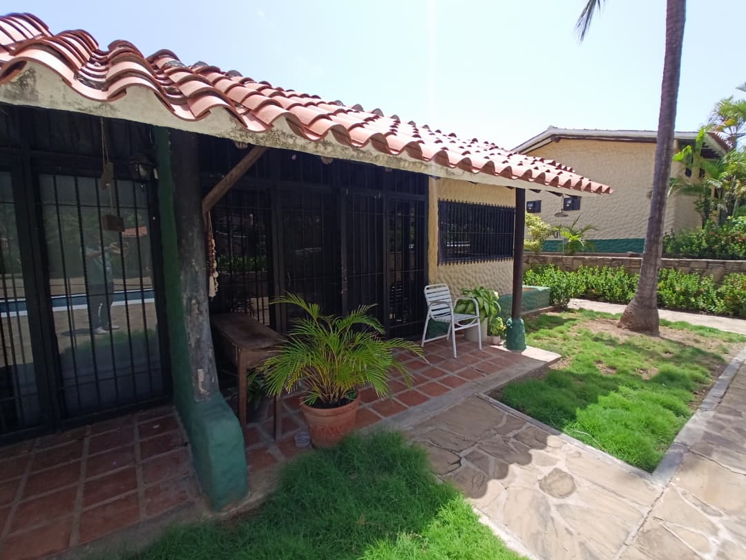 Apartamento En Pampatar, Sector Campeare, Conjunto Residencial Terrazas Del Mar, Municipio Maneiro, Isla De Margarita, Estado Nueva Esparta - Imagen 16