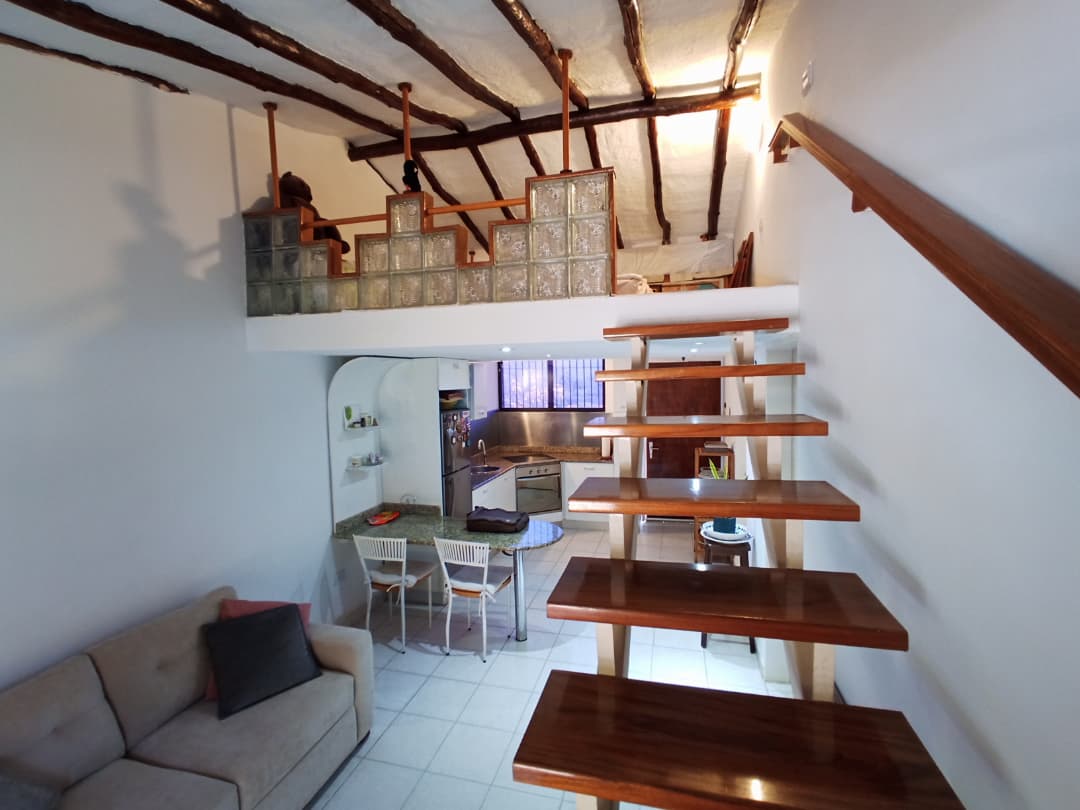 Apartamento En Pampatar, Sector Campeare, Conjunto Residencial Terrazas Del Mar, Municipio Maneiro, Isla De Margarita, Estado Nueva Esparta - Imagen 17