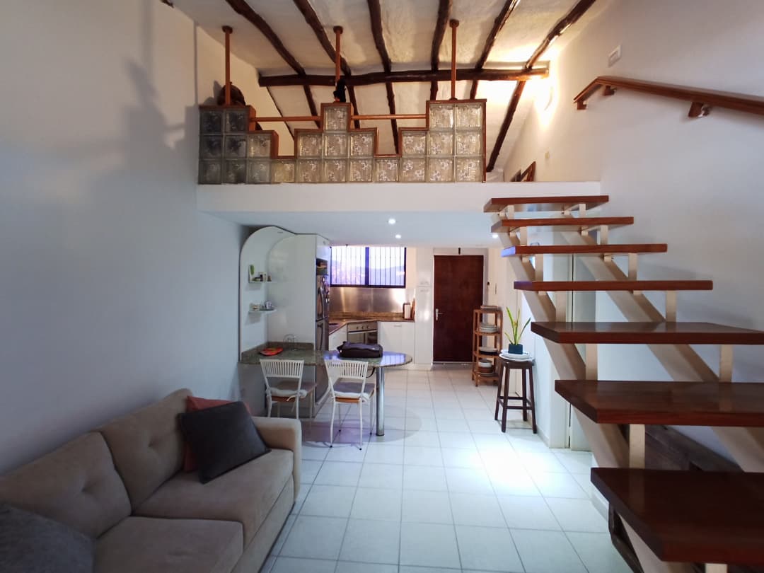 Apartamento En Pampatar, Sector Campeare, Conjunto Residencial Terrazas Del Mar, Municipio Maneiro, Isla De Margarita, Estado Nueva Esparta - Imagen 18