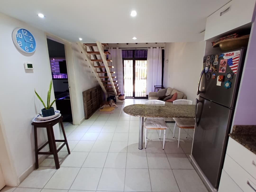 Apartamento En Pampatar, Sector Campeare, Conjunto Residencial Terrazas Del Mar, Municipio Maneiro, Isla De Margarita, Estado Nueva Esparta - Imagen 3