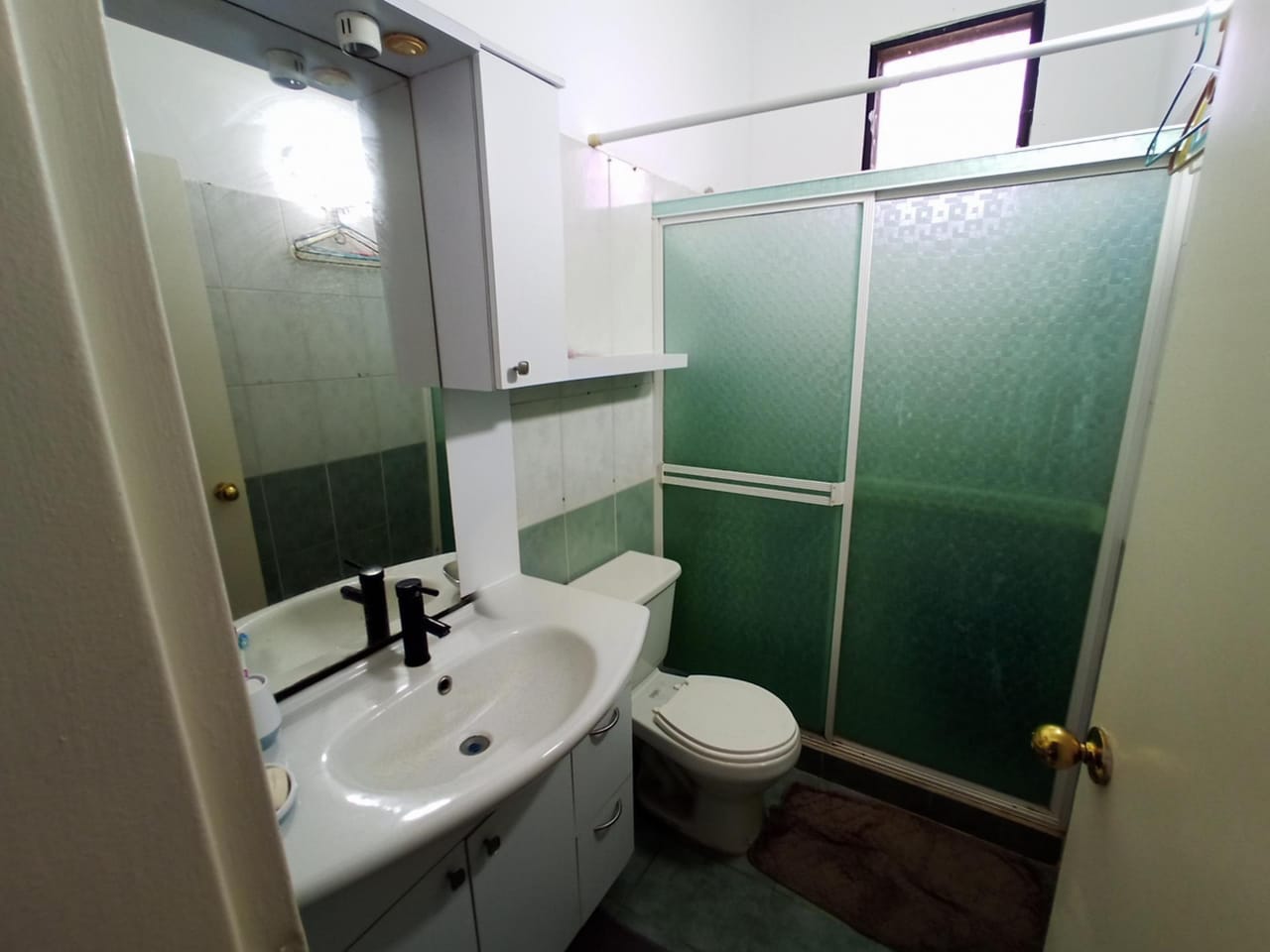 Apartamento En Pampatar, Sector Campeare, Conjunto Residencial Terrazas Del Mar, Municipio Maneiro, Isla De Margarita, Estado Nueva Esparta - Imagen 7