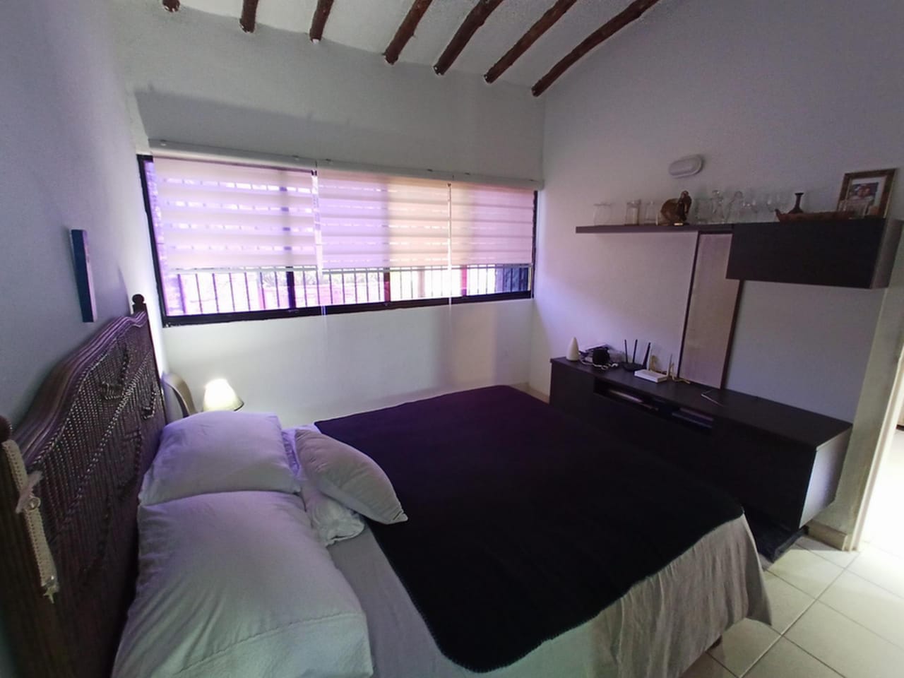 Apartamento En Pampatar, Sector Campeare, Conjunto Residencial Terrazas Del Mar, Municipio Maneiro, Isla De Margarita, Estado Nueva Esparta - Imagen 8