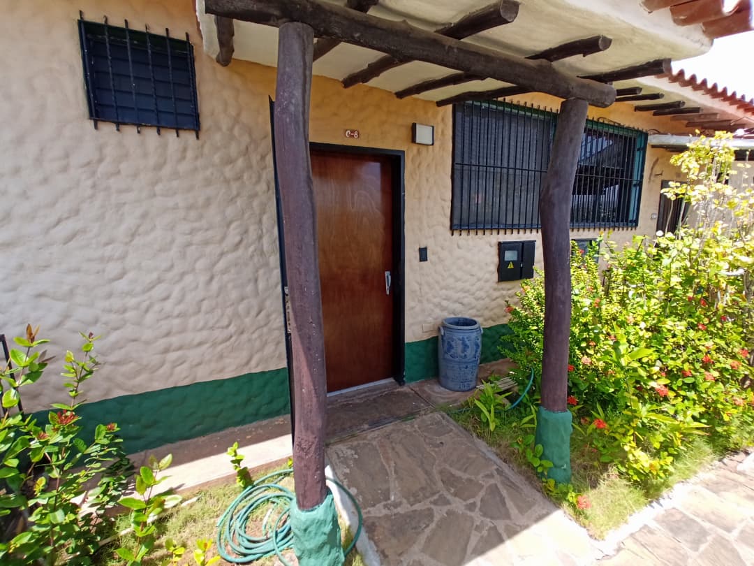 Apartamento En Pampatar, Sector Campeare, Conjunto Residencial Terrazas Del Mar, Municipio Maneiro, Isla De Margarita, Estado Nueva Esparta - Imagen 9