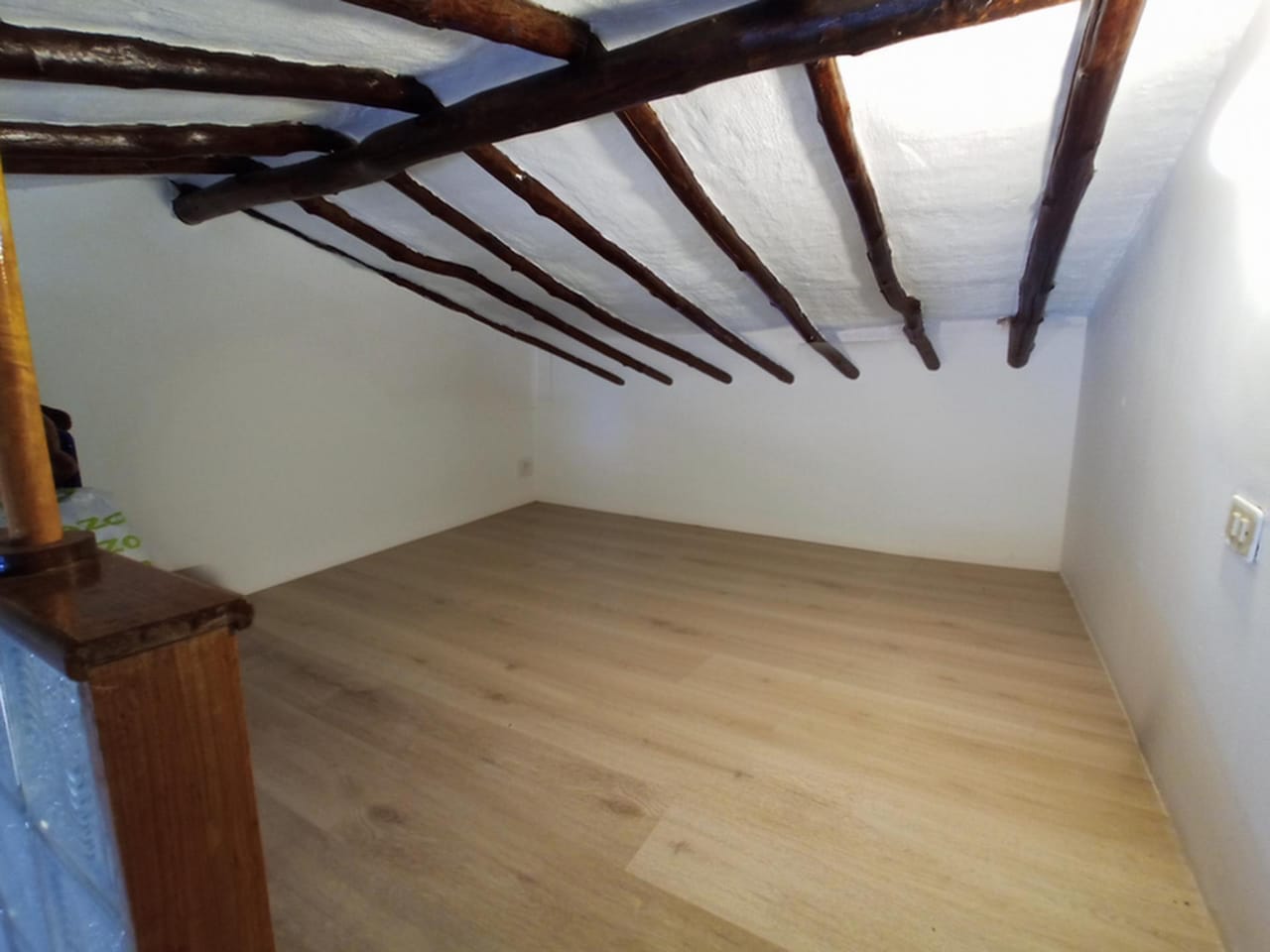Apartamento En Pampatar, Sector Campeare, Conjunto Residencial Terrazas Del Mar, Municipio Maneiro, Isla De Margarita, Estado Nueva Esparta - Imagen 10