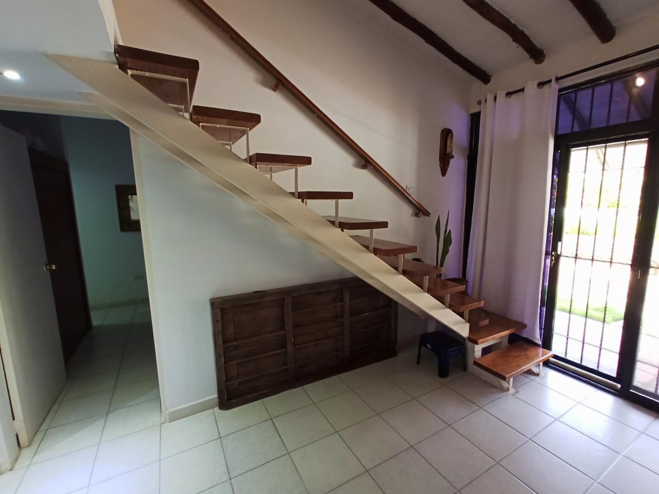 Apartamento En Pampatar, Sector Campeare, Conjunto Residencial Terrazas Del Mar, Municipio Maneiro, Isla De Margarita, Estado Nueva Esparta - Imagen 11