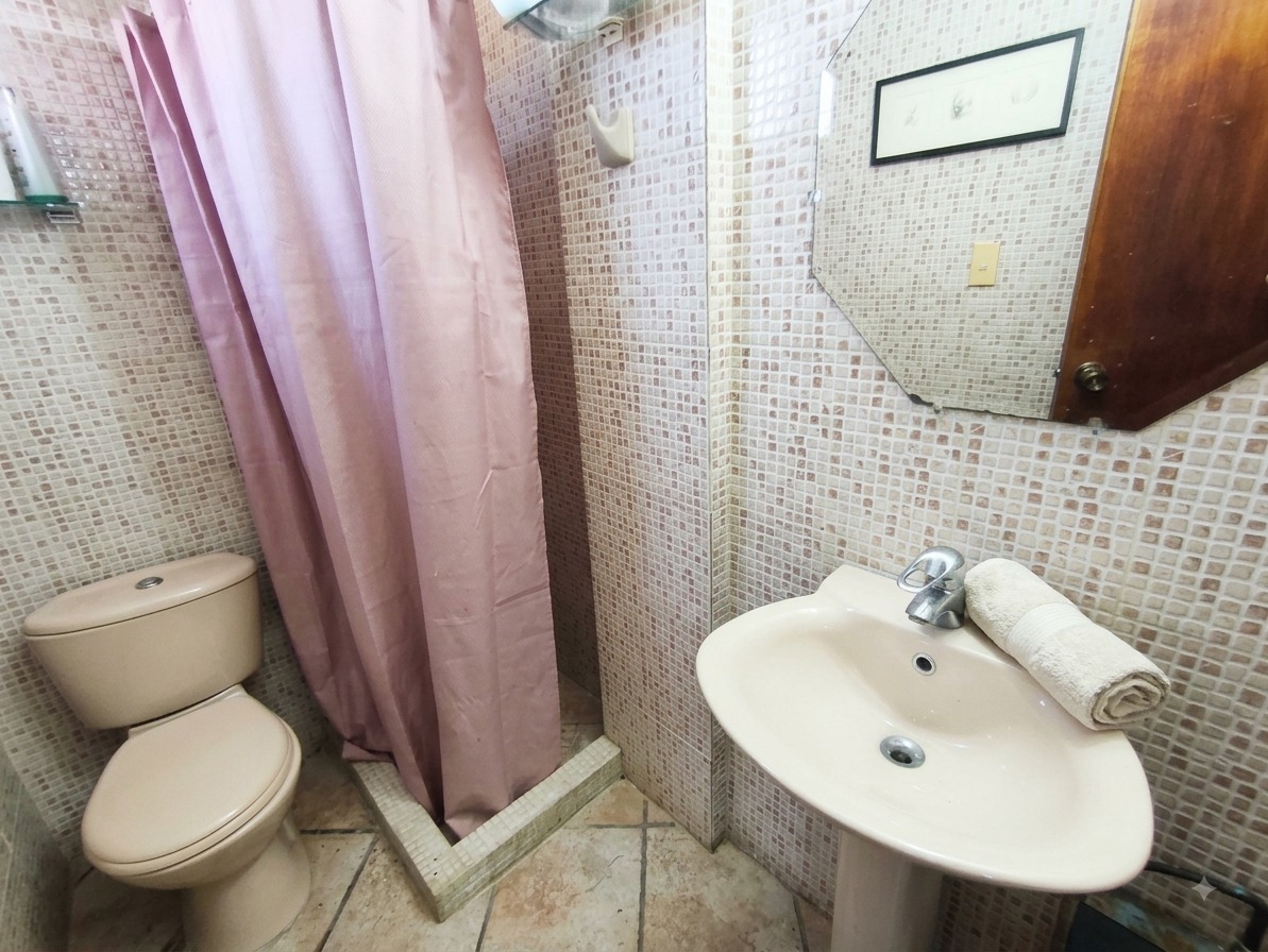 Apartamento En San Lorenzo, Residencias Colonial, Municipio Maneiro, Isla De Margarita, Estado Nueva Esparta - Imagen 3