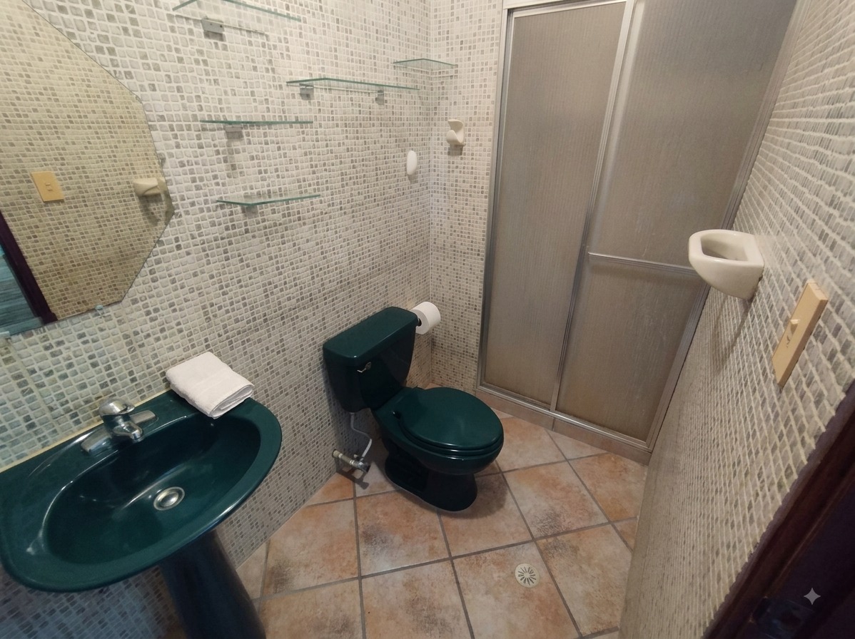 Apartamento En San Lorenzo, Residencias Colonial, Municipio Maneiro, Isla De Margarita, Estado Nueva Esparta - Imagen 6