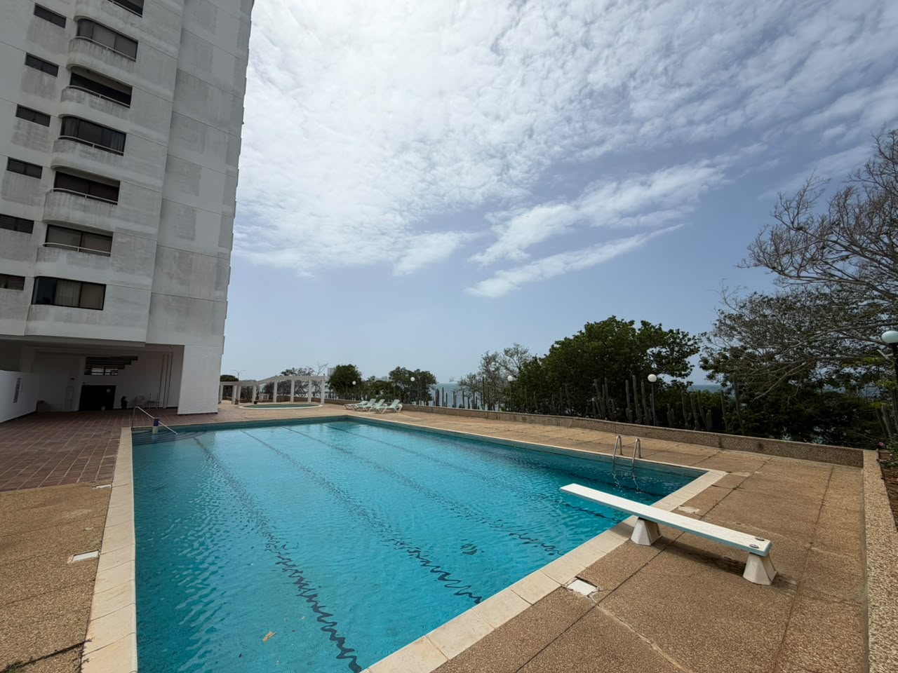 Apartamento En Guaraguao, Conjunto Resd. Margabella Palace, Municipio Mariño, Isla De Margarita, Estado Nueva Esparta - Imagen 12