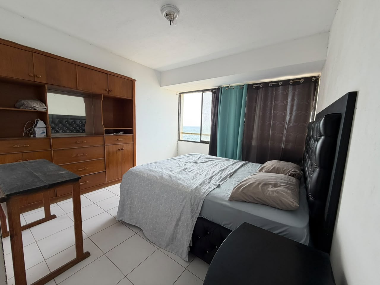 Apartamento En Guaraguao, Conjunto Resd. Margabella Palace, Municipio Mariño, Isla De Margarita, Estado Nueva Esparta - Imagen 14