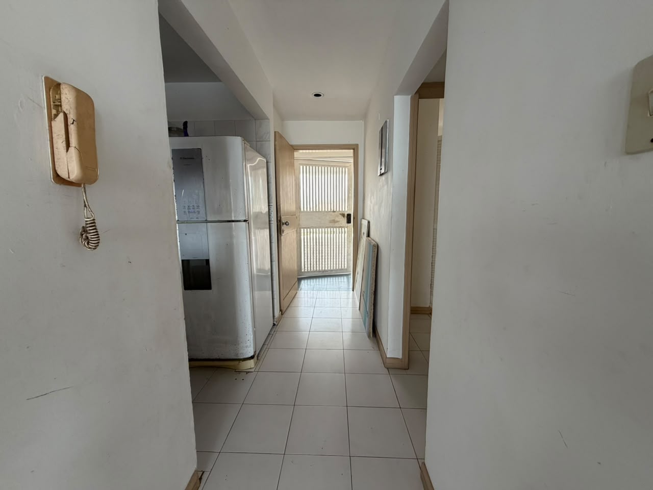 Apartamento En Guaraguao, Conjunto Resd. Margabella Palace, Municipio Mariño, Isla De Margarita, Estado Nueva Esparta - Imagen 4