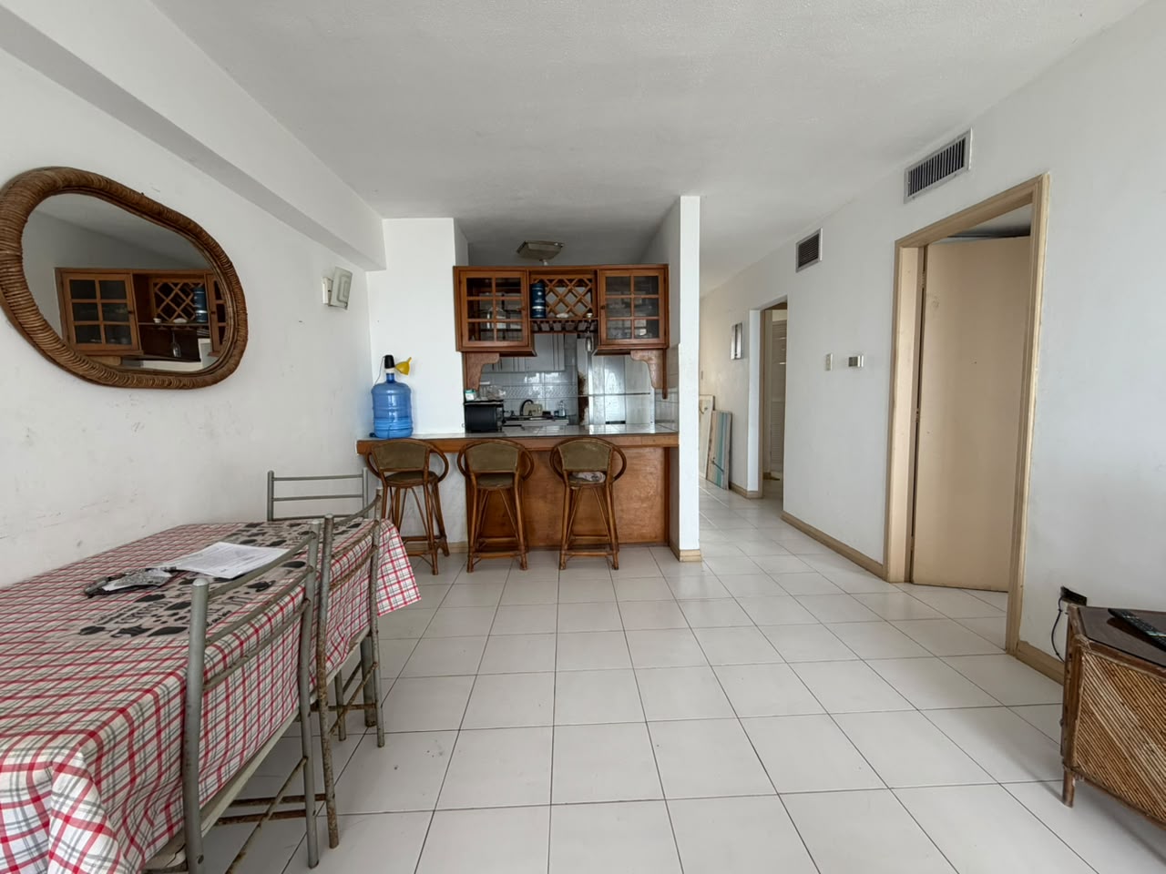 Apartamento En Guaraguao, Conjunto Resd. Margabella Palace, Municipio Mariño, Isla De Margarita, Estado Nueva Esparta - Imagen 5