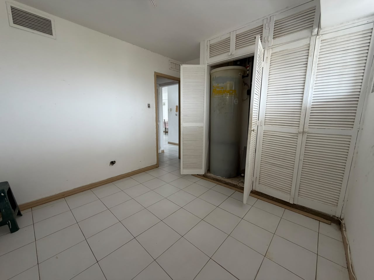 Apartamento En Guaraguao, Conjunto Resd. Margabella Palace, Municipio Mariño, Isla De Margarita, Estado Nueva Esparta - Imagen 6