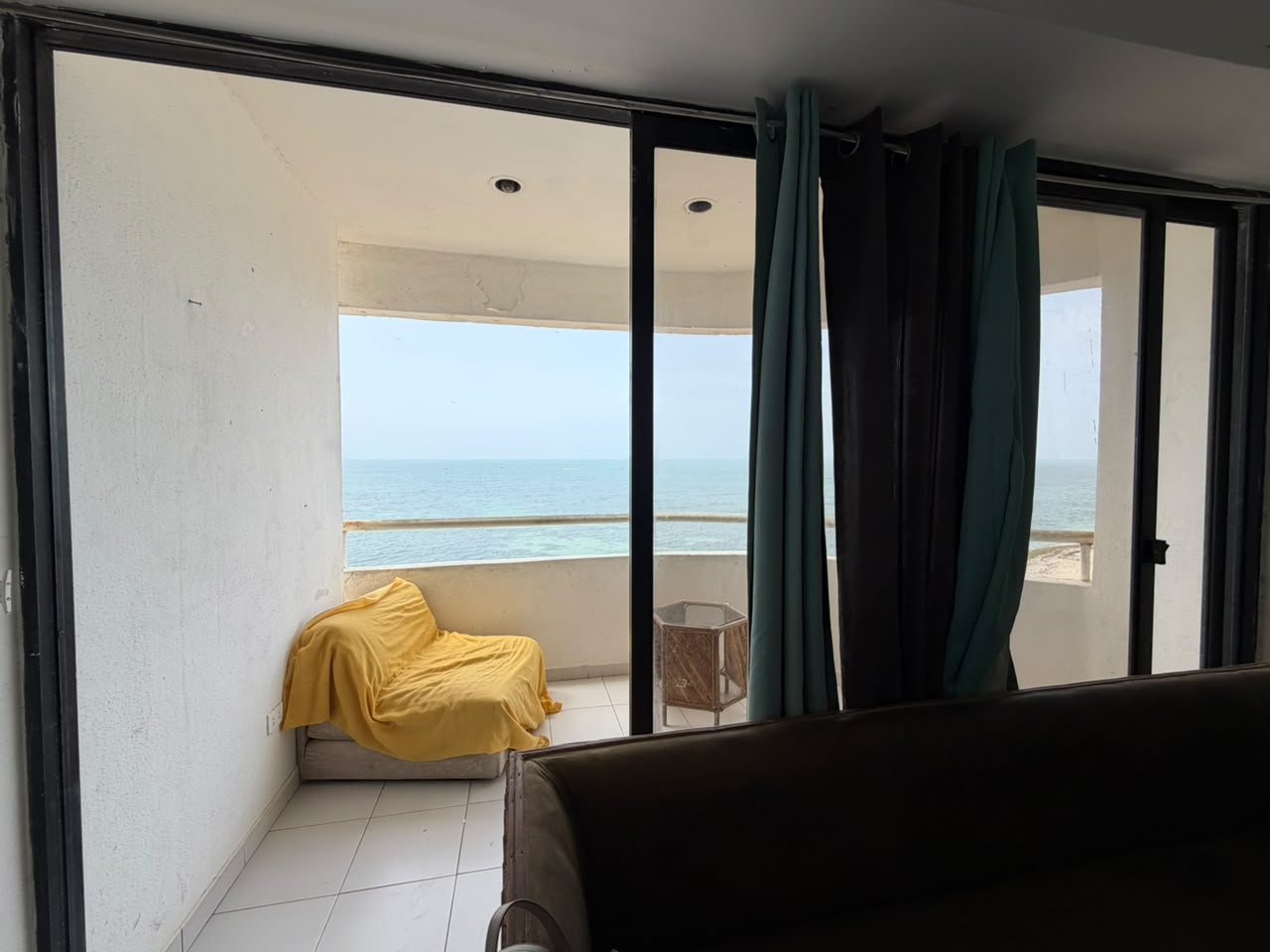 Apartamento En Guaraguao, Conjunto Resd. Margabella Palace, Municipio Mariño, Isla De Margarita, Estado Nueva Esparta - Imagen 10