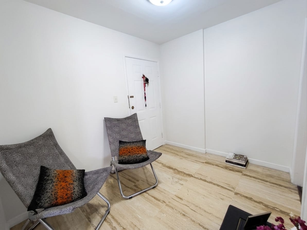 Apartamento En Playa El Angel, En Avenida Aldonza Manrique, Residencias Garden Plaza, Municipio Mariño, Isla De Margarita, Estado Nueva Esparta - Imagen 24