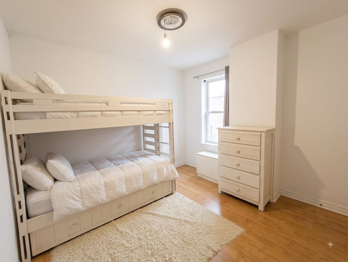 Apartamento En Playa El Angel, En Avenida Aldonza Manrique, Residencias Garden Plaza, Municipio Mariño, Isla De Margarita, Estado Nueva Esparta - Imagen 10