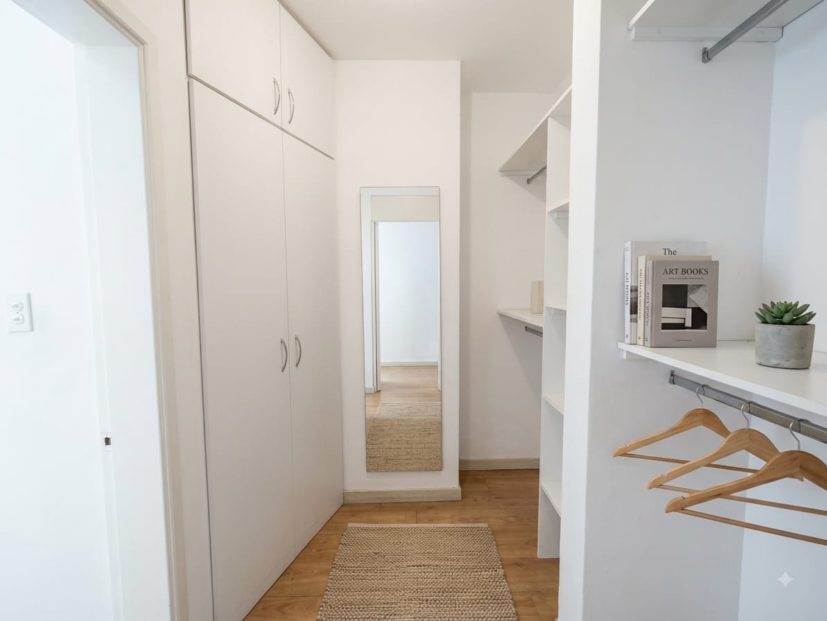 Apartamento En Playa El Angel, En Avenida Aldonza Manrique, Residencias Garden Plaza, Municipio Mariño, Isla De Margarita, Estado Nueva Esparta - Imagen 12